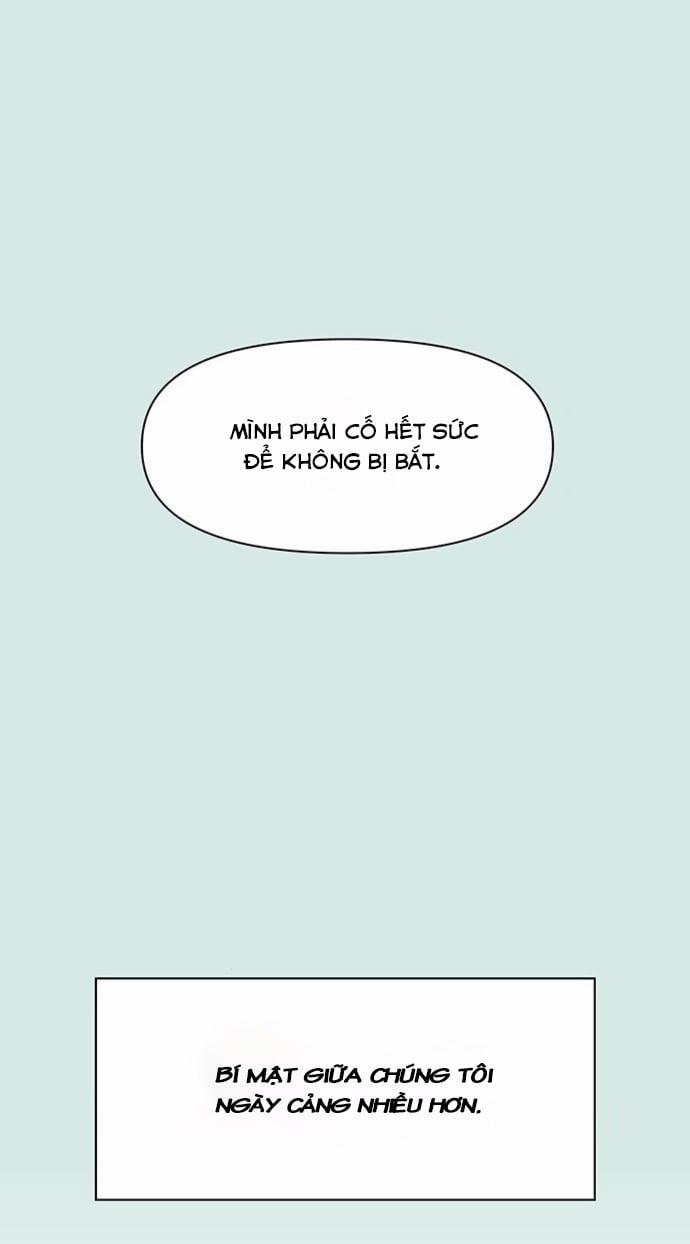 Thanh Xuân Rực Rỡ – Season Of Blossom 36 trang 65