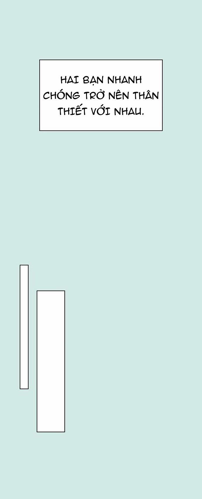 Thanh Xuân Rực Rỡ – Season Of Blossom 37 trang 11