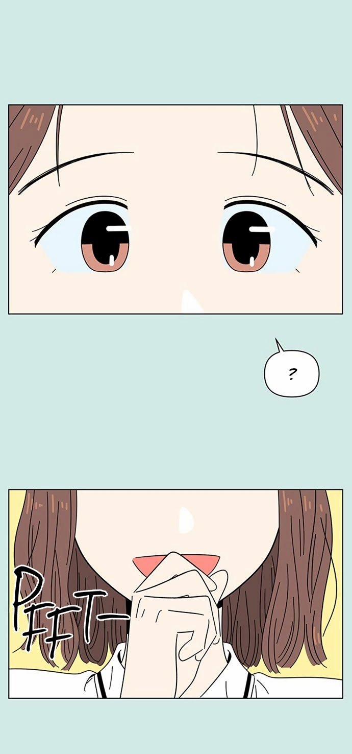 Thanh Xuân Rực Rỡ – Season Of Blossom 37 trang 29