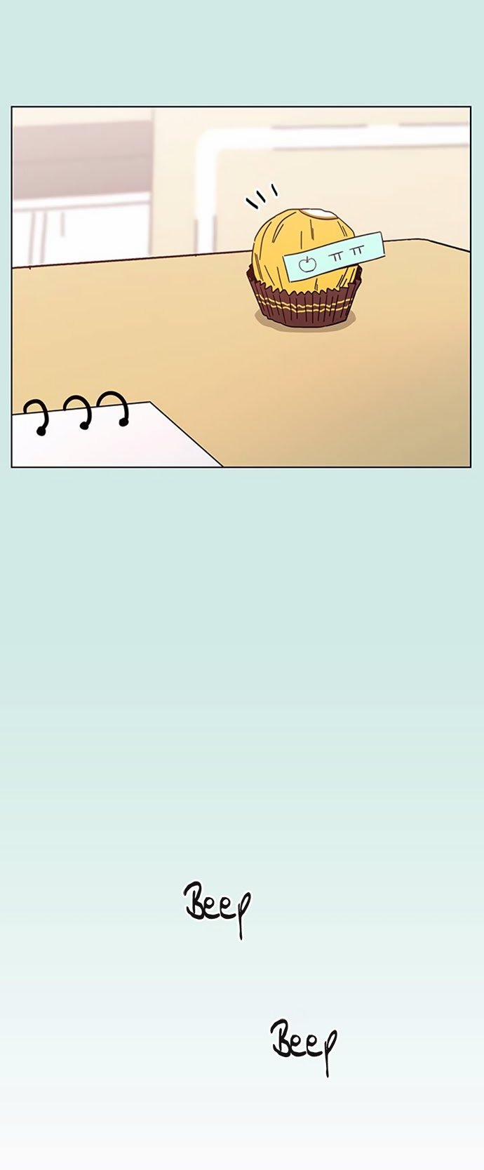 Thanh Xuân Rực Rỡ – Season Of Blossom 37 trang 31