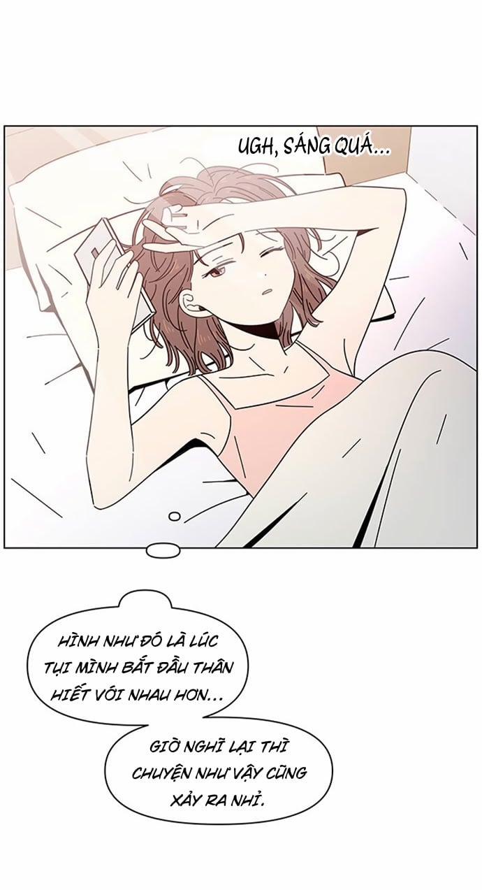 Thanh Xuân Rực Rỡ – Season Of Blossom 37 trang 33