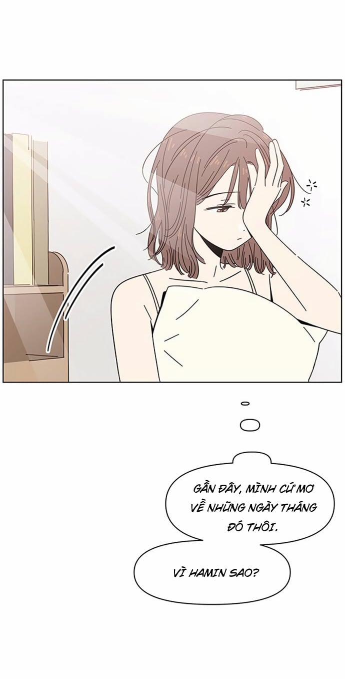 Thanh Xuân Rực Rỡ – Season Of Blossom 37 trang 34