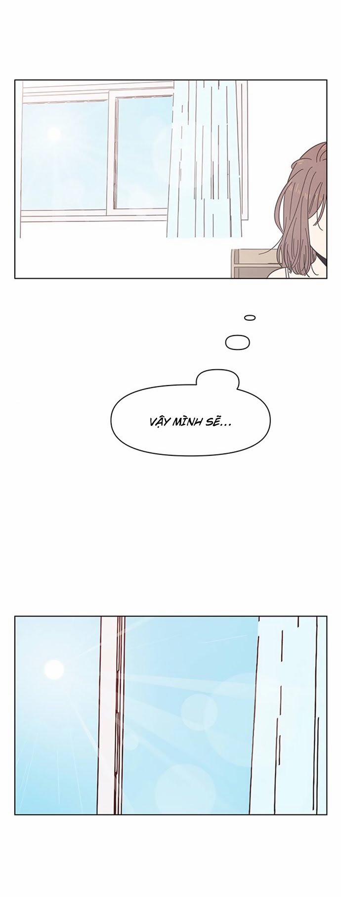 Thanh Xuân Rực Rỡ – Season Of Blossom 37 trang 35