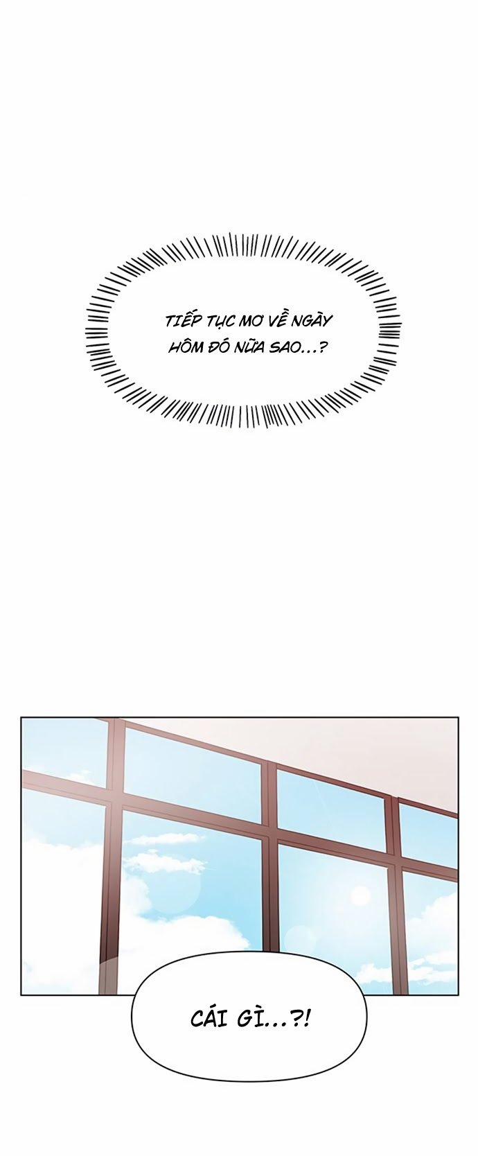 Thanh Xuân Rực Rỡ – Season Of Blossom 37 trang 36