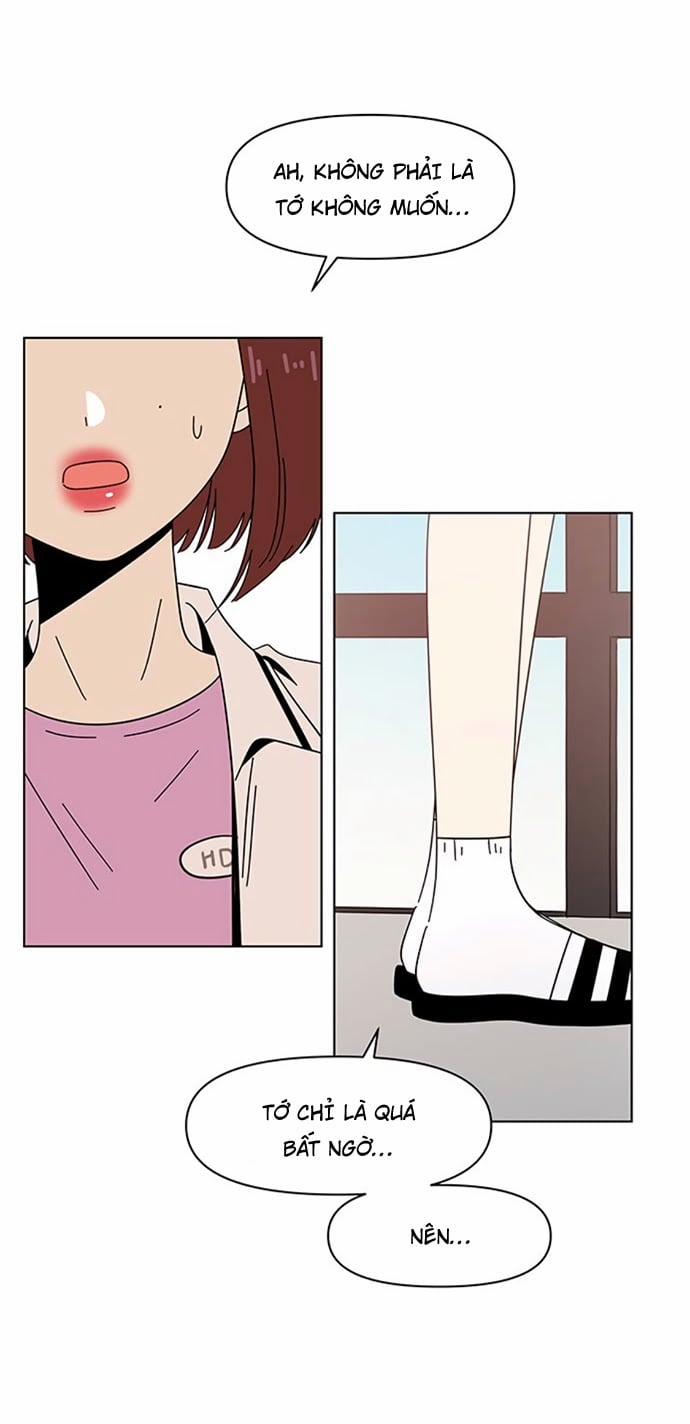 Thanh Xuân Rực Rỡ – Season Of Blossom 37 trang 38