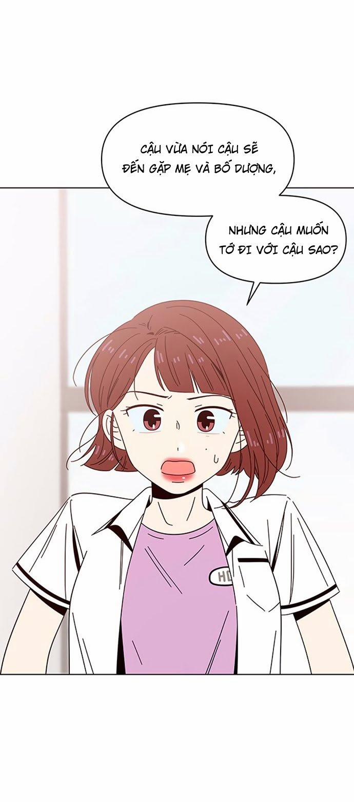 Thanh Xuân Rực Rỡ – Season Of Blossom 37 trang 39