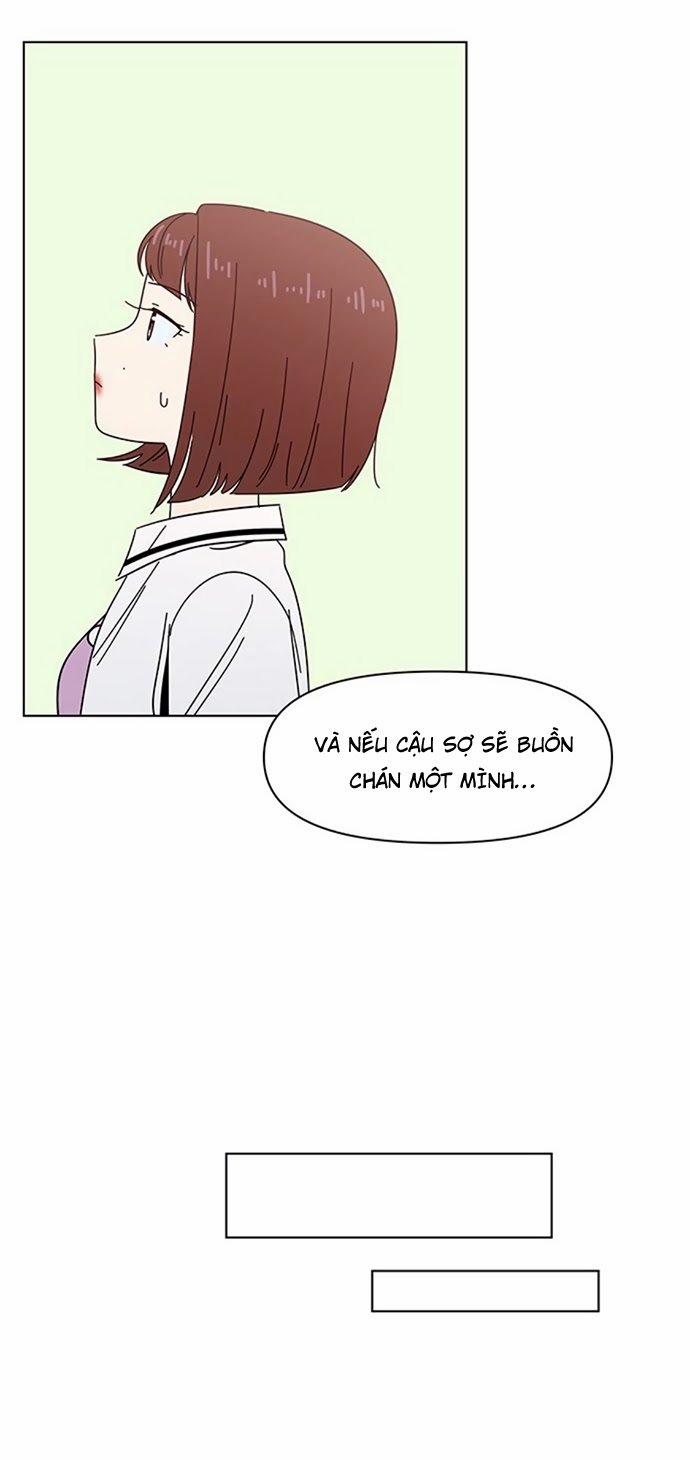 Thanh Xuân Rực Rỡ – Season Of Blossom 37 trang 42