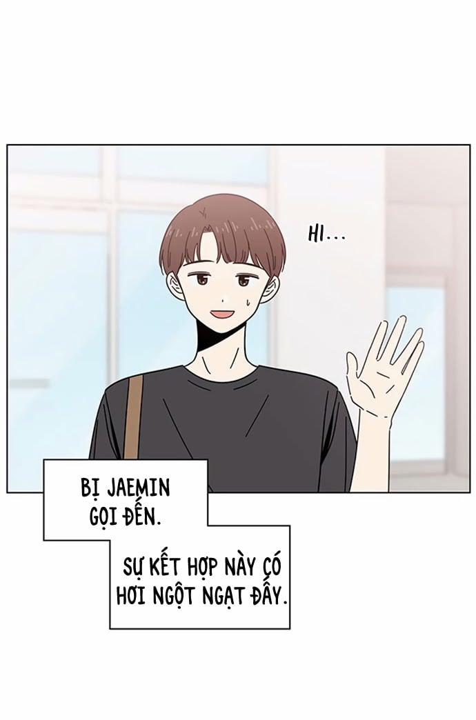 Thanh Xuân Rực Rỡ – Season Of Blossom 37 trang 44