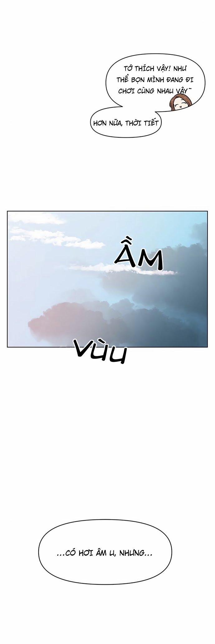 Thanh Xuân Rực Rỡ – Season Of Blossom 37 trang 46