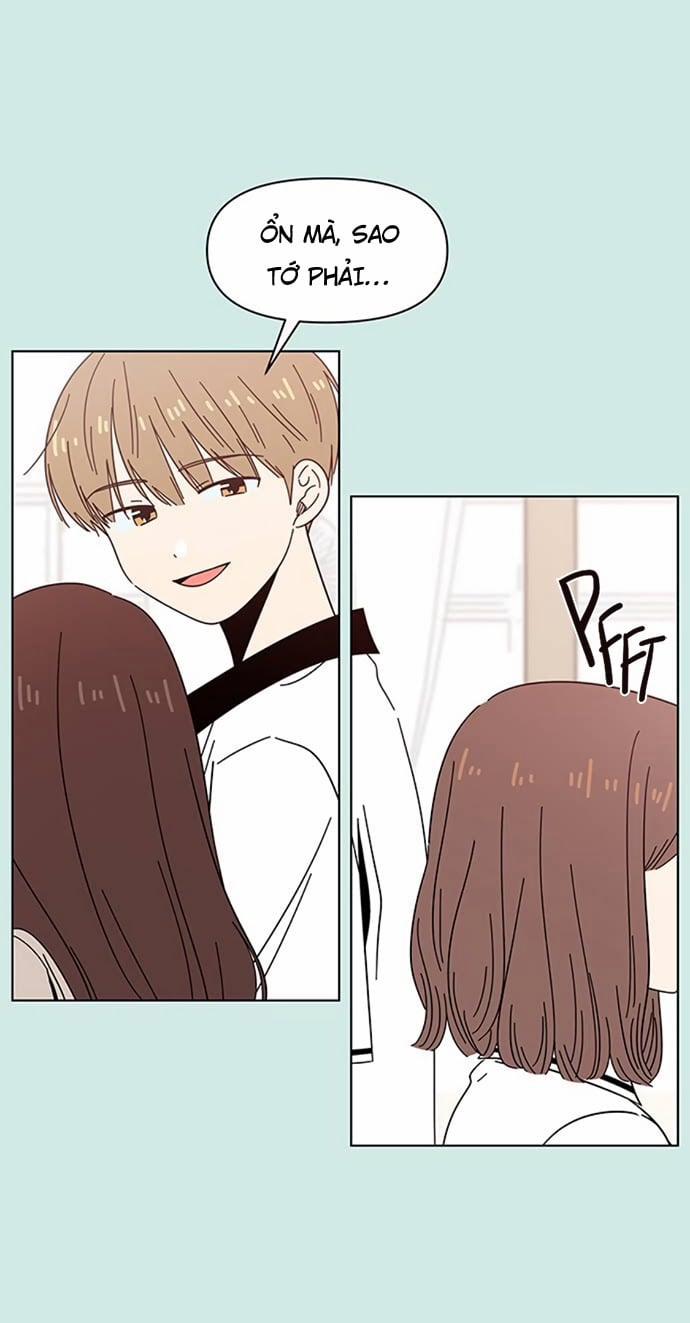 Thanh Xuân Rực Rỡ – Season Of Blossom 37 trang 6