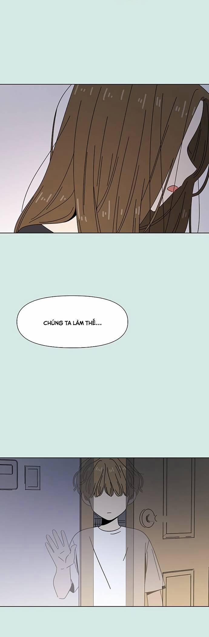 Thanh Xuân Rực Rỡ – Season Of Blossom 38 trang 7