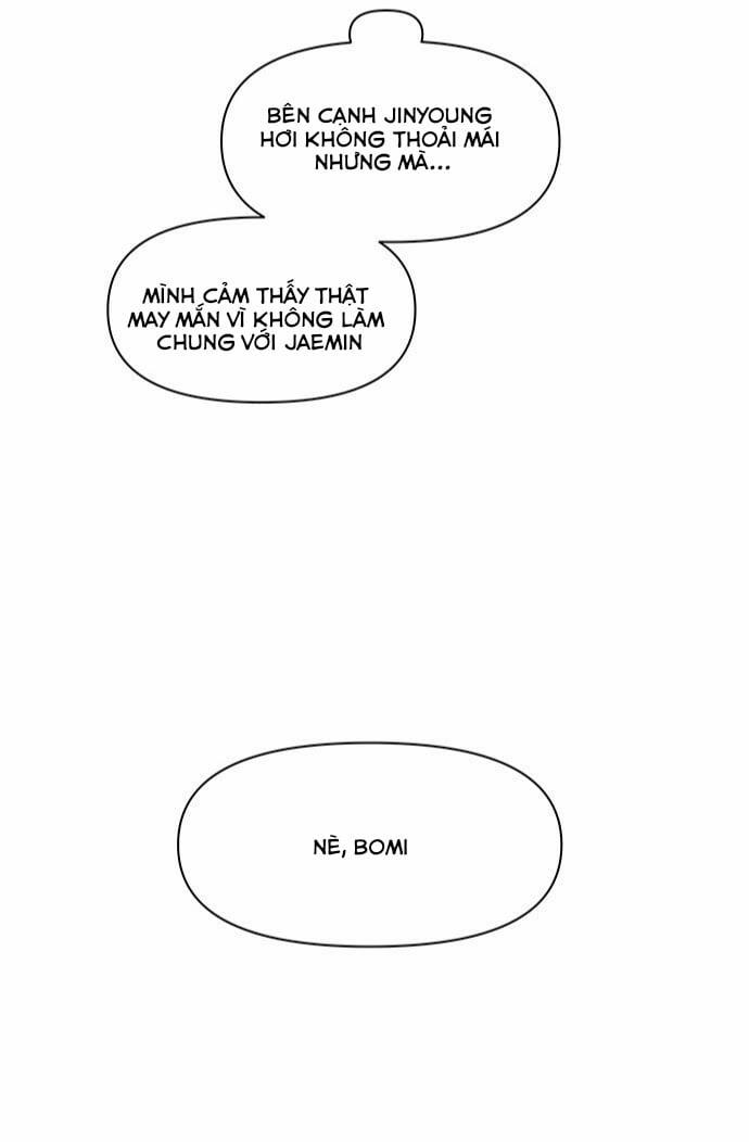 Thanh Xuân Rực Rỡ – Season Of Blossom 4 trang 12