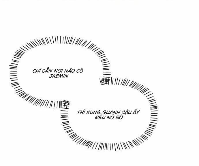 Thanh Xuân Rực Rỡ – Season Of Blossom 4 trang 17