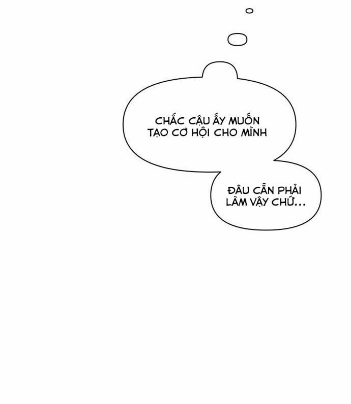 Thanh Xuân Rực Rỡ – Season Of Blossom 4 trang 21