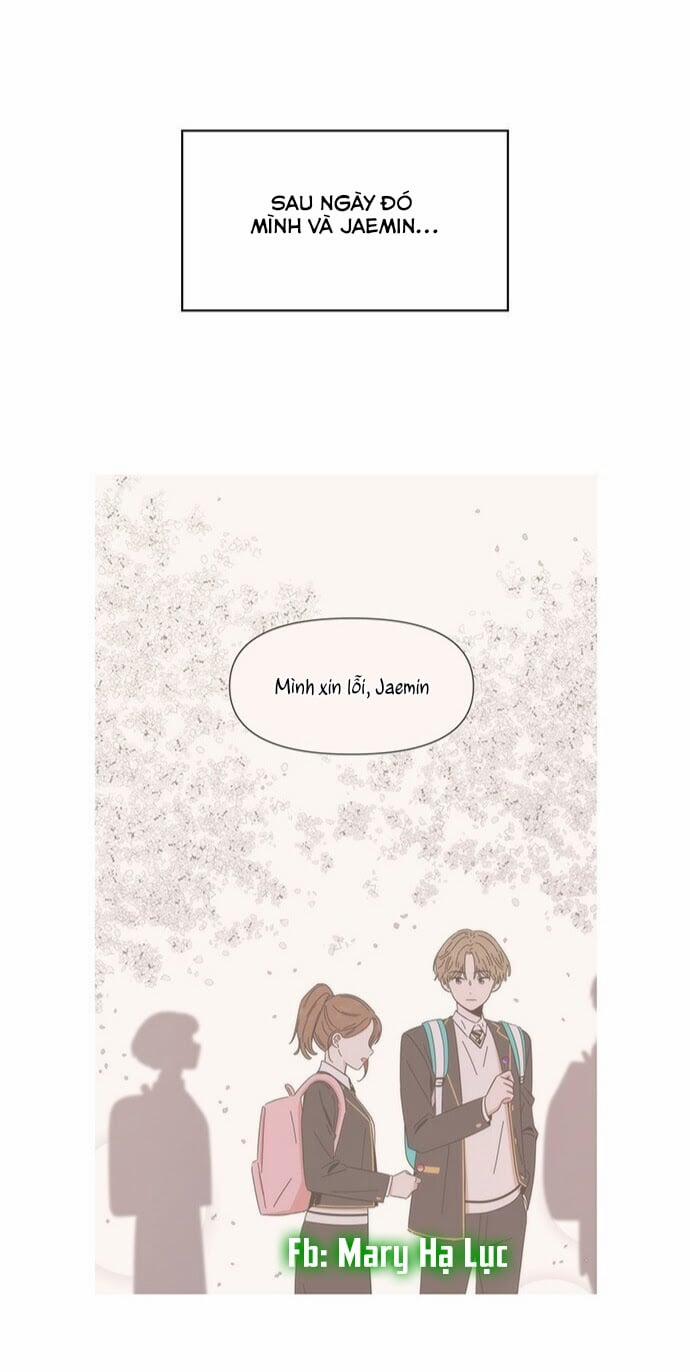 Thanh Xuân Rực Rỡ – Season Of Blossom 4 trang 24