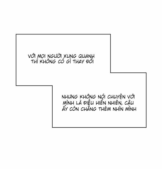 Thanh Xuân Rực Rỡ – Season Of Blossom 4 trang 25