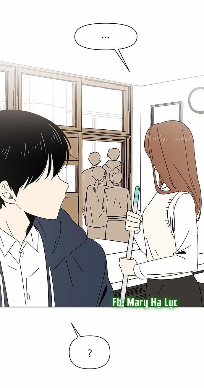 Thanh Xuân Rực Rỡ – Season Of Blossom 4 trang 27
