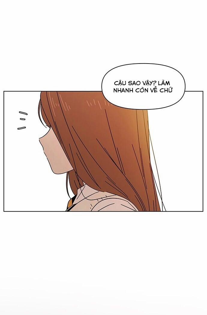 Thanh Xuân Rực Rỡ – Season Of Blossom 4 trang 28