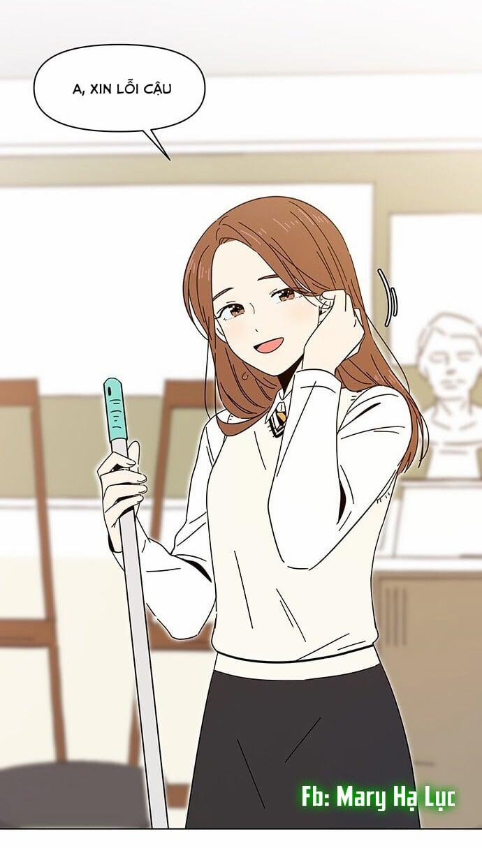 Thanh Xuân Rực Rỡ – Season Of Blossom 4 trang 29