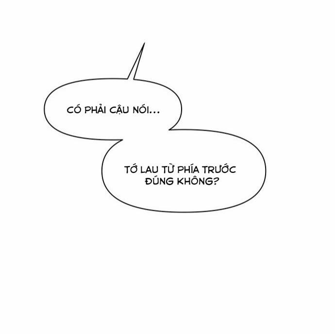 Thanh Xuân Rực Rỡ – Season Of Blossom 4 trang 30