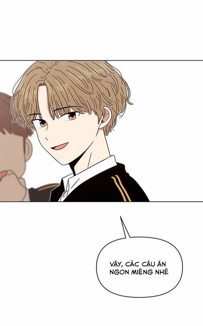 Thanh Xuân Rực Rỡ – Season Of Blossom 4 trang 49