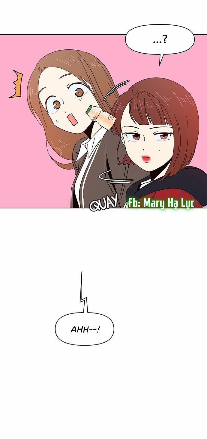 Thanh Xuân Rực Rỡ – Season Of Blossom 4 trang 51