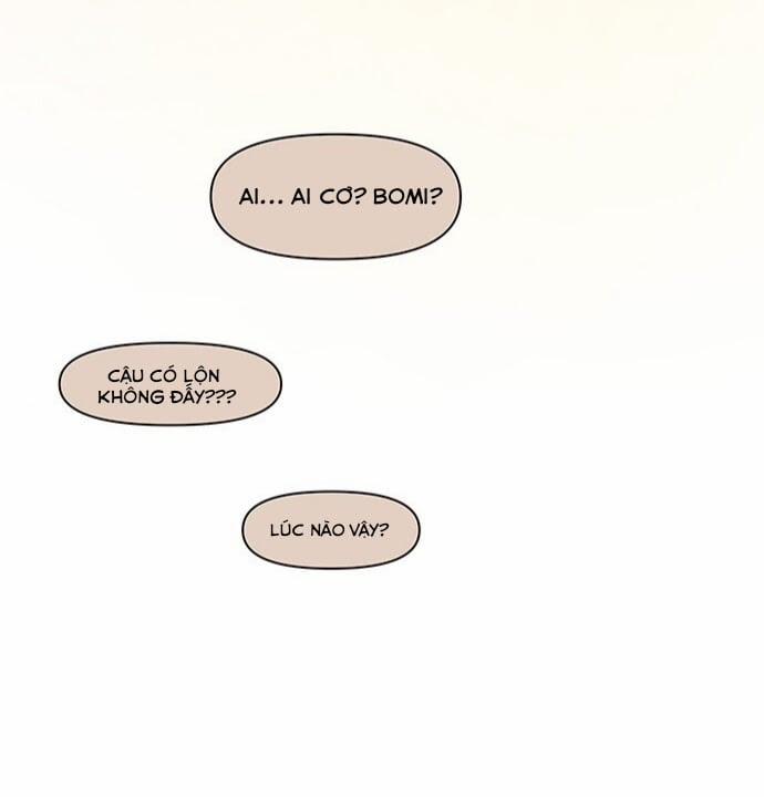 Thanh Xuân Rực Rỡ – Season Of Blossom 4 trang 56