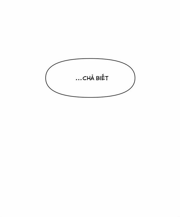 Thanh Xuân Rực Rỡ – Season Of Blossom 4 trang 59