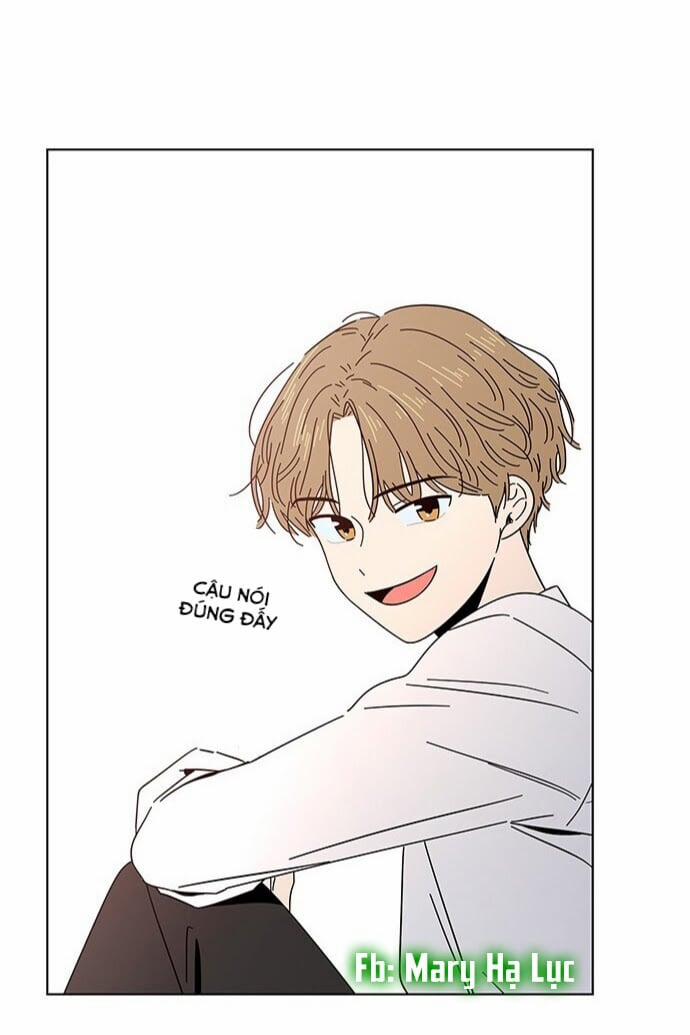 Thanh Xuân Rực Rỡ – Season Of Blossom 4 trang 66