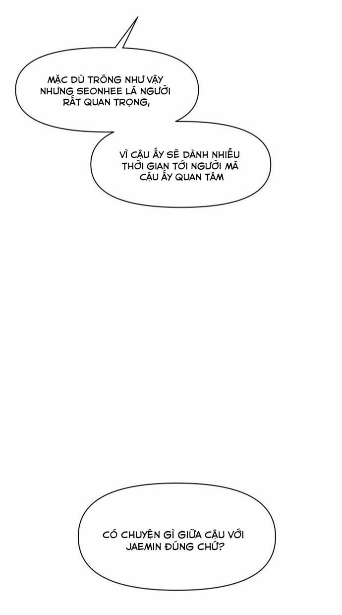 Thanh Xuân Rực Rỡ – Season Of Blossom 4 trang 67
