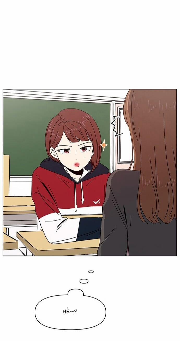 Thanh Xuân Rực Rỡ – Season Of Blossom 4 trang 68