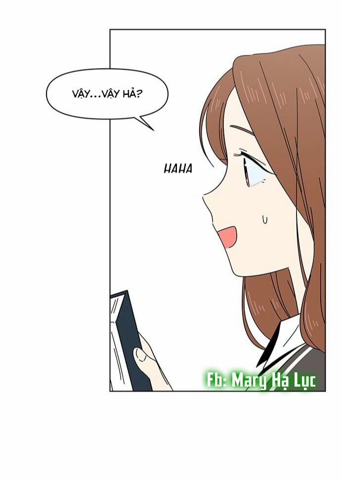 Thanh Xuân Rực Rỡ – Season Of Blossom 4 trang 71