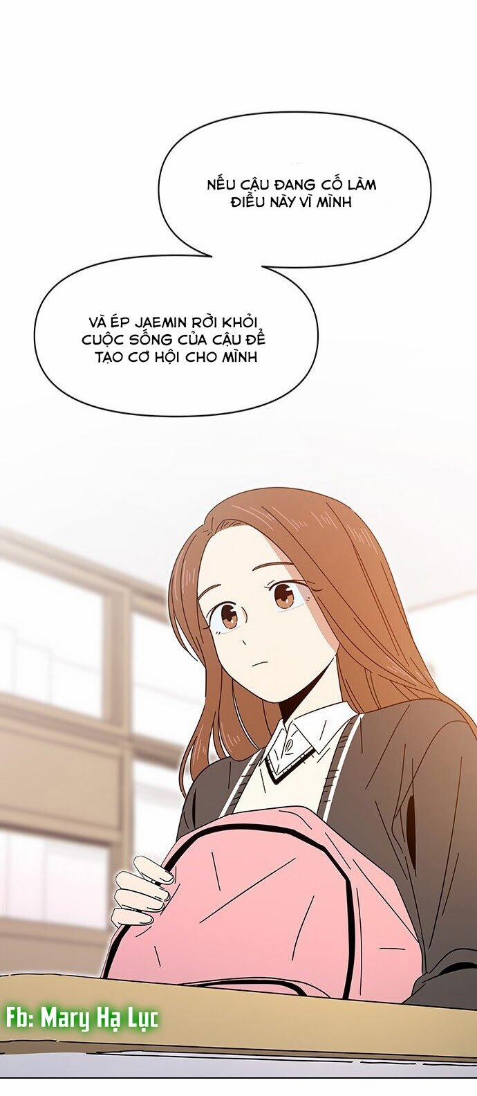 Thanh Xuân Rực Rỡ – Season Of Blossom 4 trang 74