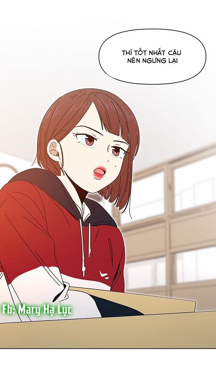 Thanh Xuân Rực Rỡ – Season Of Blossom 4 trang 75