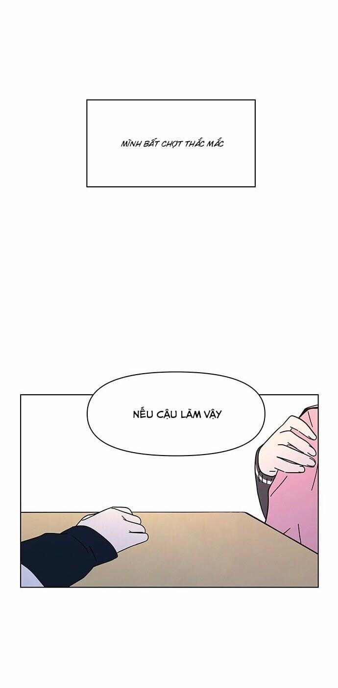 Thanh Xuân Rực Rỡ – Season Of Blossom 4 trang 76