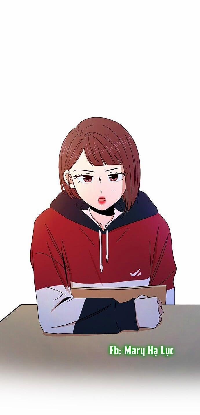 Thanh Xuân Rực Rỡ – Season Of Blossom 4 trang 77