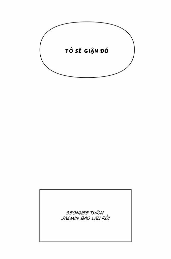 Thanh Xuân Rực Rỡ – Season Of Blossom 4 trang 78