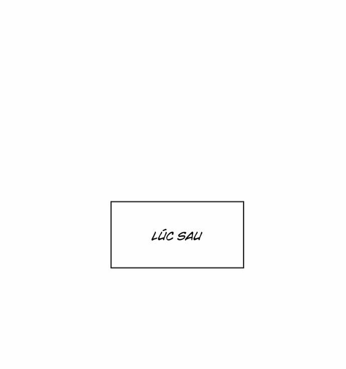 Thanh Xuân Rực Rỡ – Season Of Blossom 4 trang 8