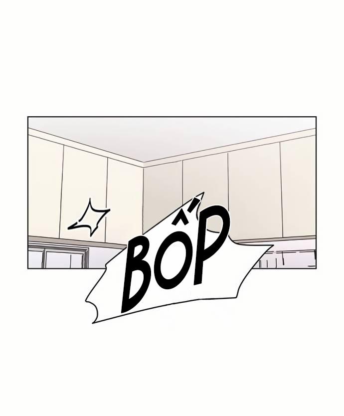 Thanh Xuân Rực Rỡ – Season Of Blossom 41 trang 1