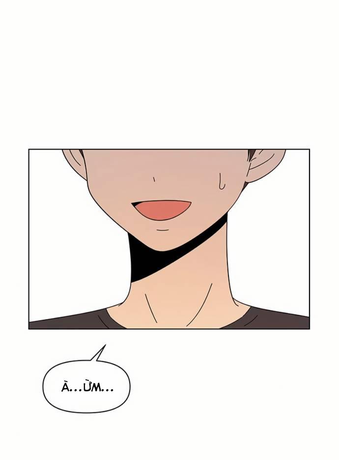 Thanh Xuân Rực Rỡ – Season Of Blossom 41 trang 10