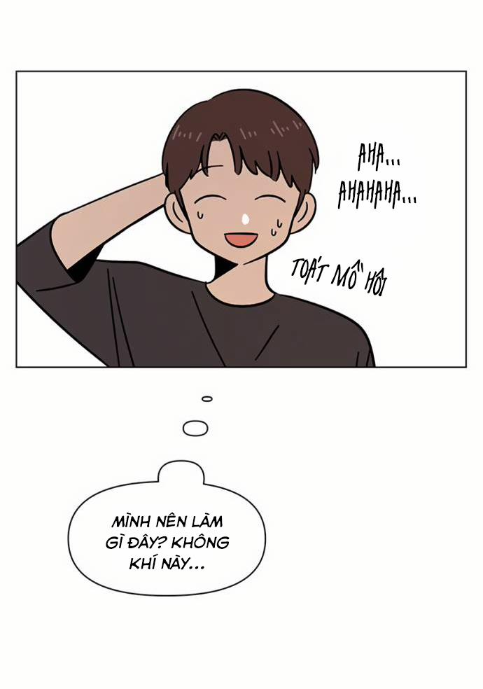 Thanh Xuân Rực Rỡ – Season Of Blossom 41 trang 12