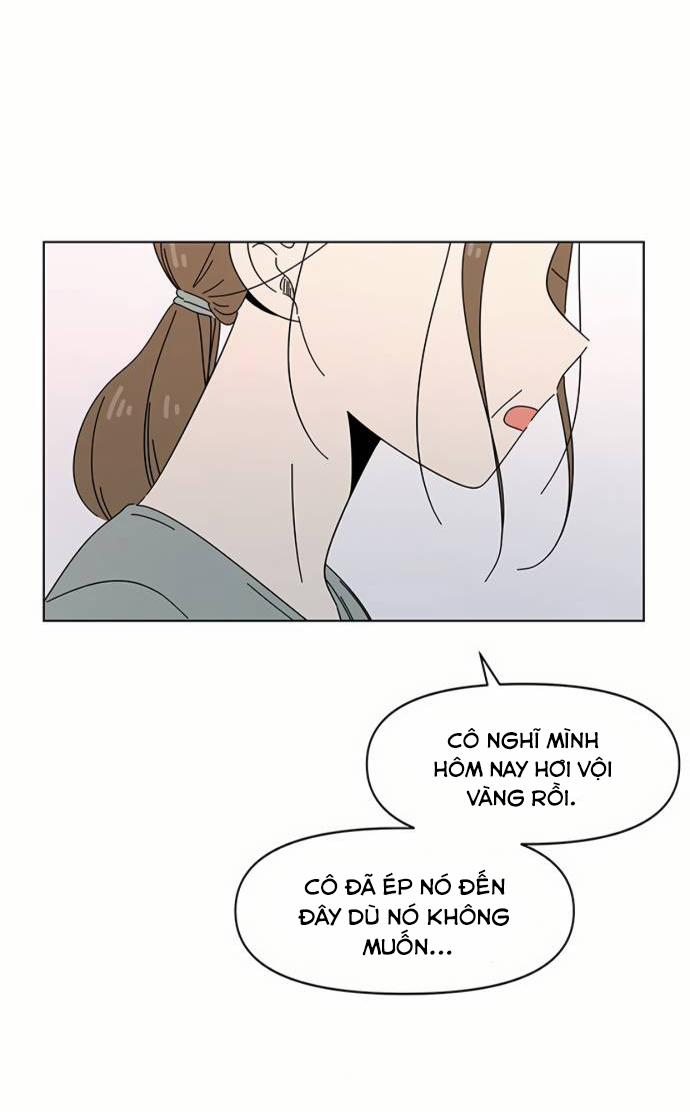 Thanh Xuân Rực Rỡ – Season Of Blossom 41 trang 13