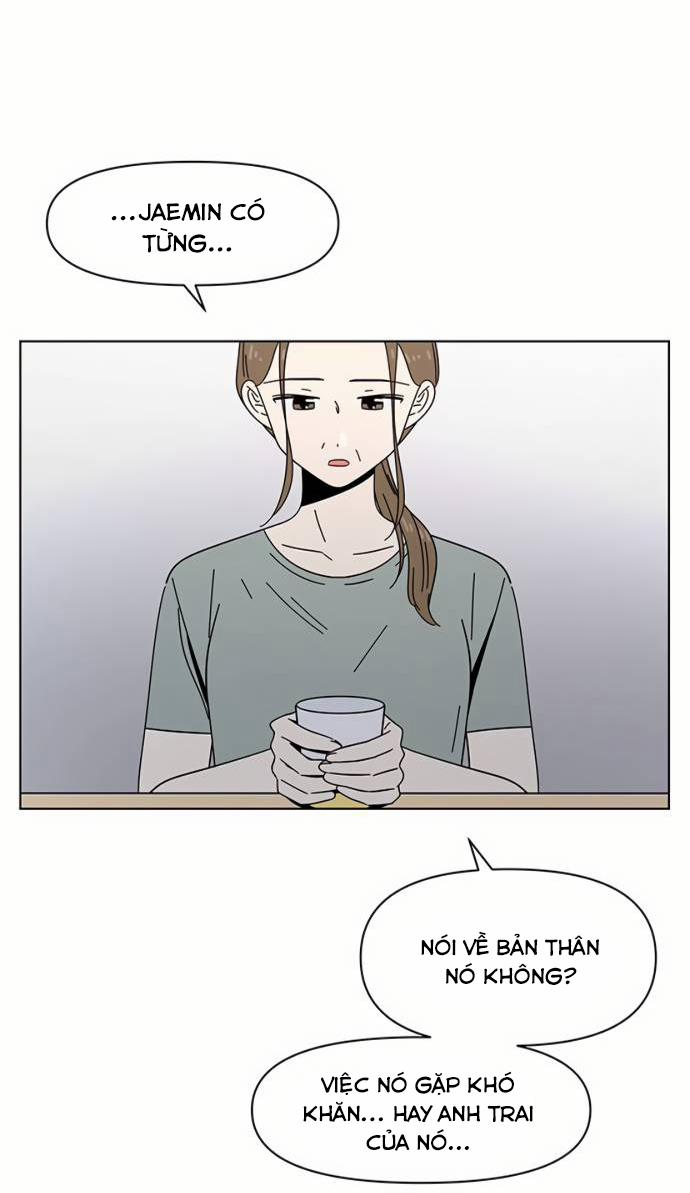 Thanh Xuân Rực Rỡ – Season Of Blossom 41 trang 14