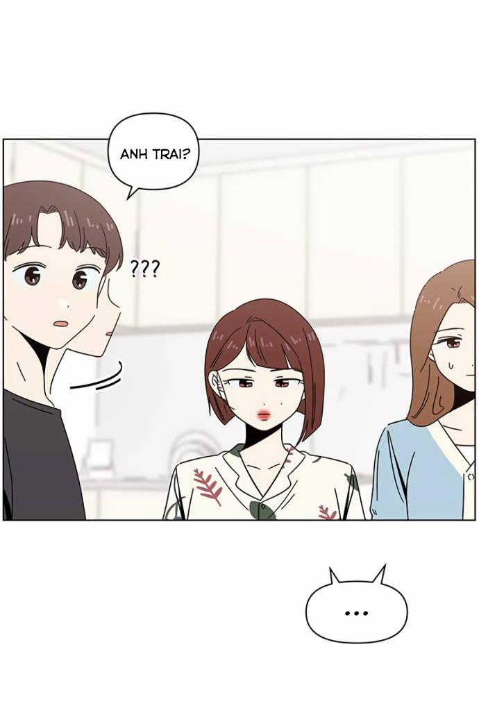 Thanh Xuân Rực Rỡ – Season Of Blossom 41 trang 15