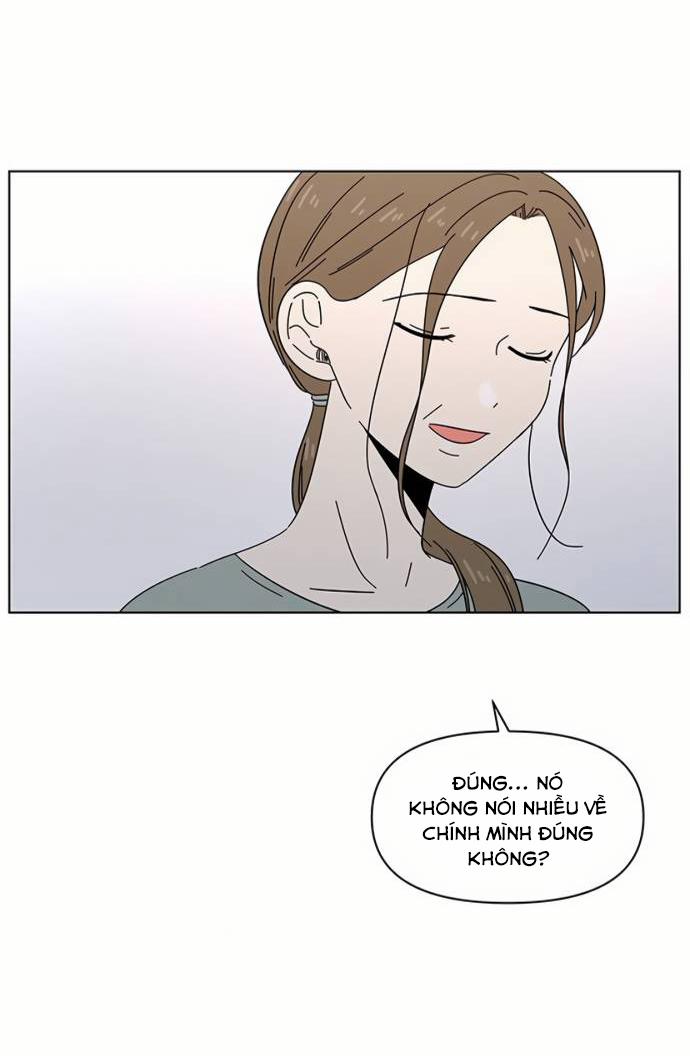Thanh Xuân Rực Rỡ – Season Of Blossom 41 trang 16