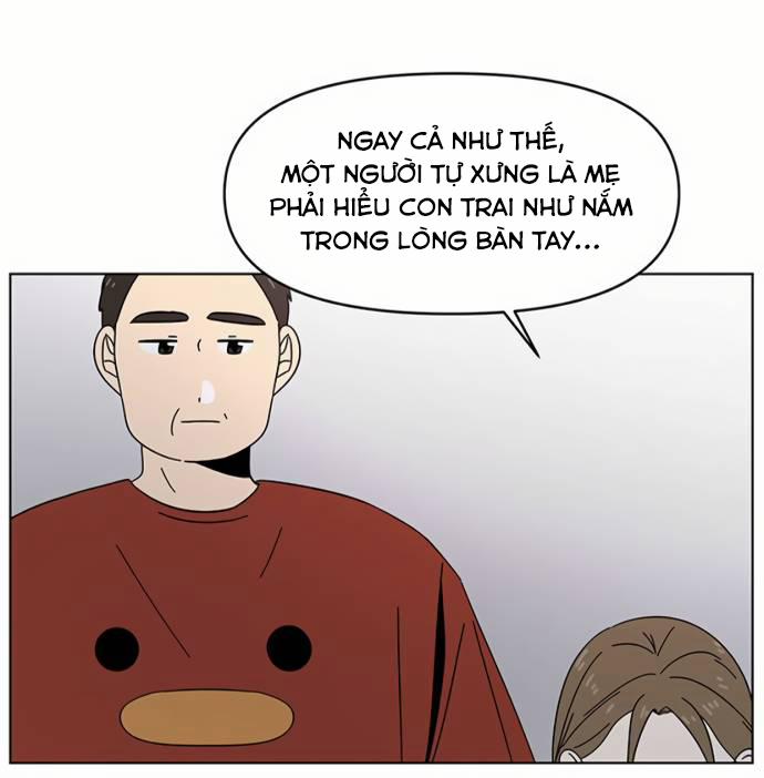 Thanh Xuân Rực Rỡ – Season Of Blossom 41 trang 17