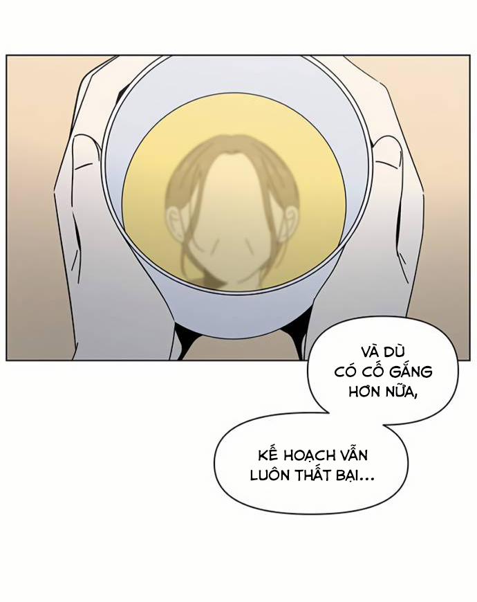 Thanh Xuân Rực Rỡ – Season Of Blossom 41 trang 19