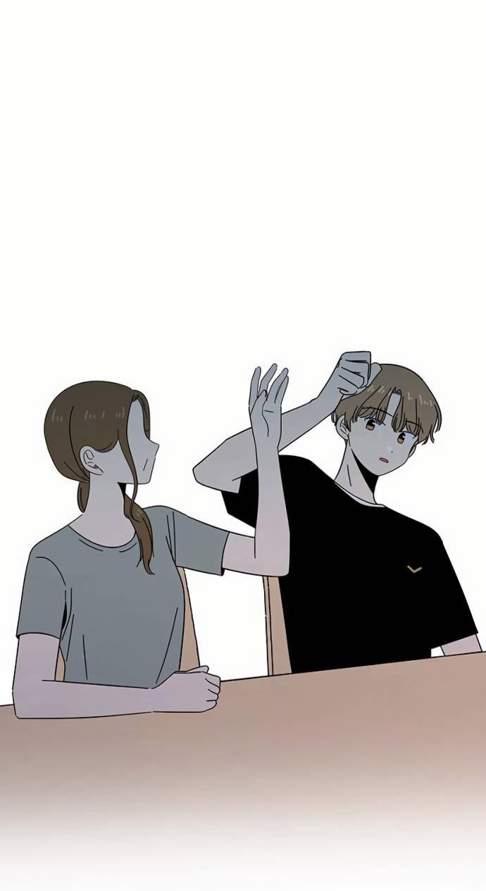 Thanh Xuân Rực Rỡ – Season Of Blossom 41 trang 2