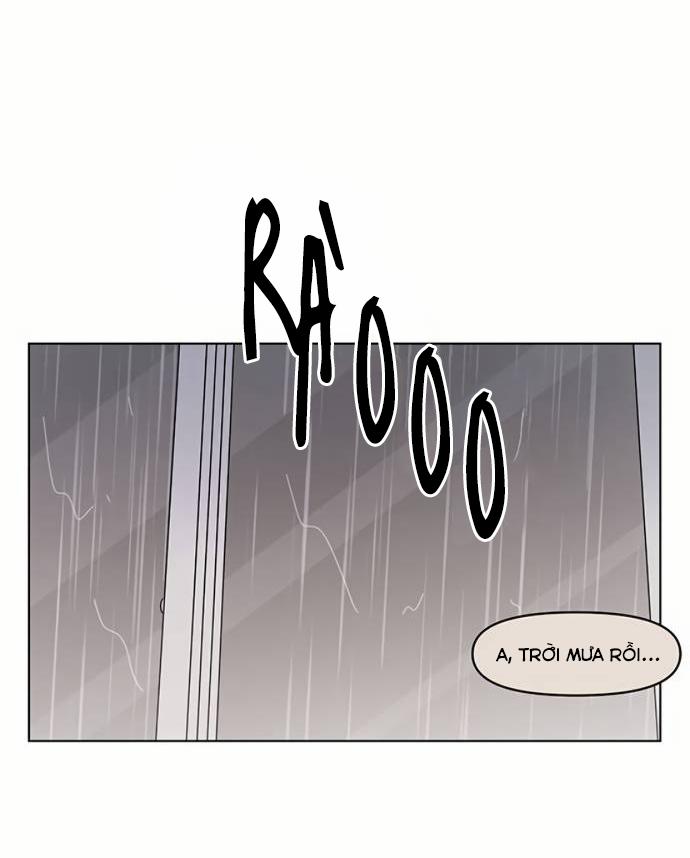 Thanh Xuân Rực Rỡ – Season Of Blossom 41 trang 24