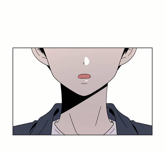 Thanh Xuân Rực Rỡ – Season Of Blossom 41 trang 26